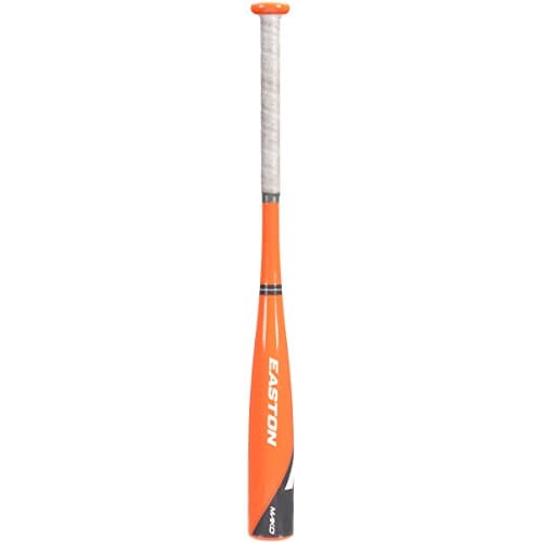 Easton Tee Ball MAKO 26/13 Bat, Orange