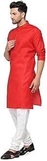 Generic Men kurta