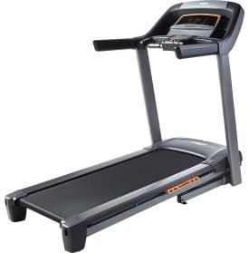 AFG Sport 3.5AT Treadmill
