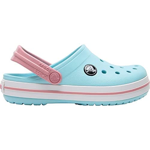 Crocs Unisex Adult Classic Clog