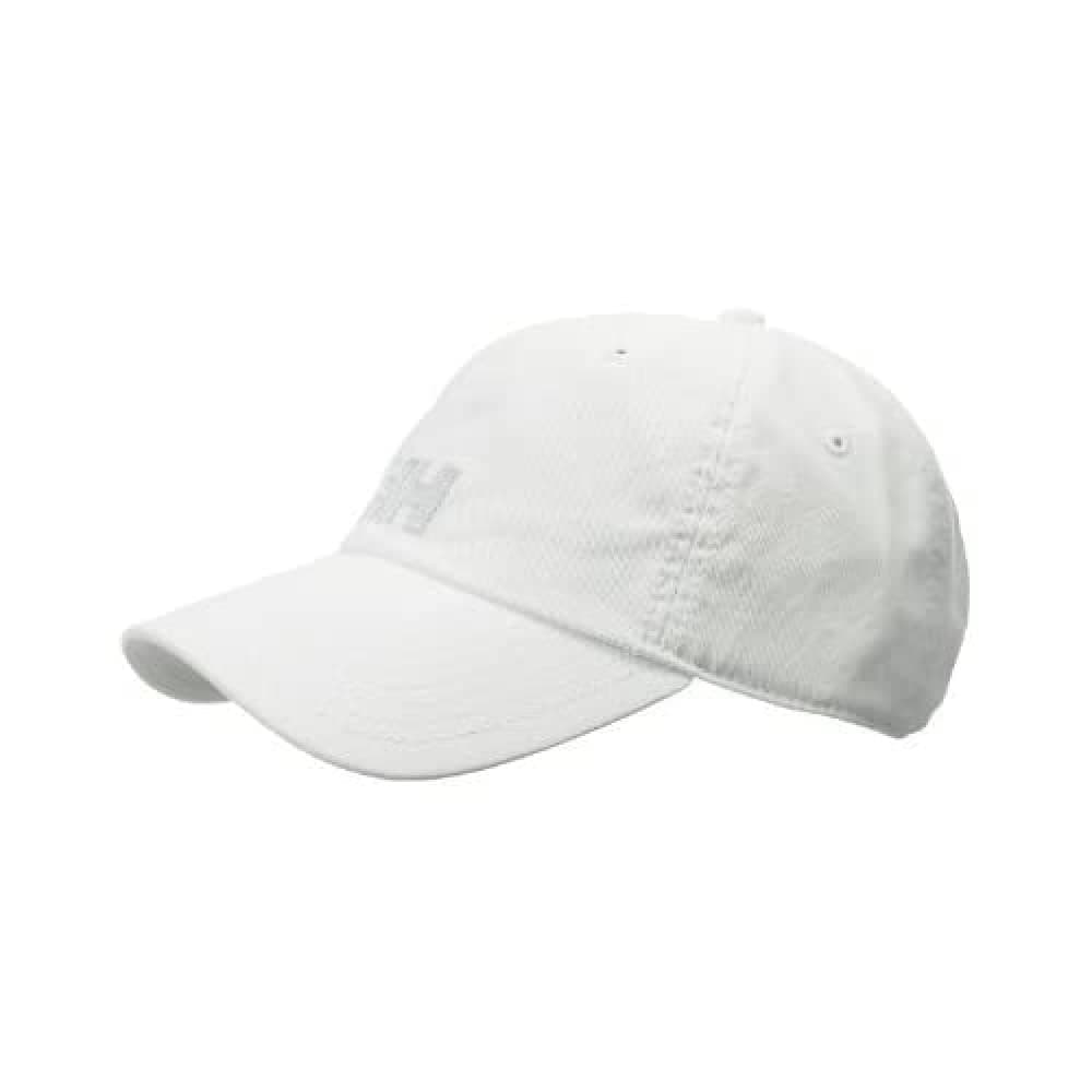 HH Logo Cap Hat for Men and Women