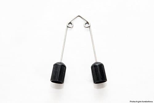 WISHBONE FOR THREADED SPEAR GUN BAND by XIFIAS ΙΝΟΧ 255 ΙΝΟΧ 2F