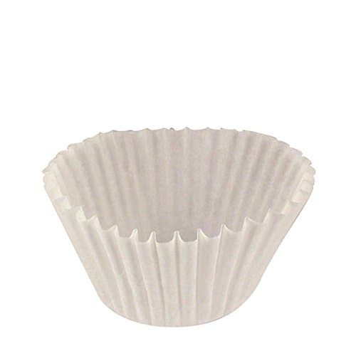 FILTER URN 15"x5" 2 GAL, CS 2/250, 15-0260 ROCKLINE INC COFFEE ACCESSORIES