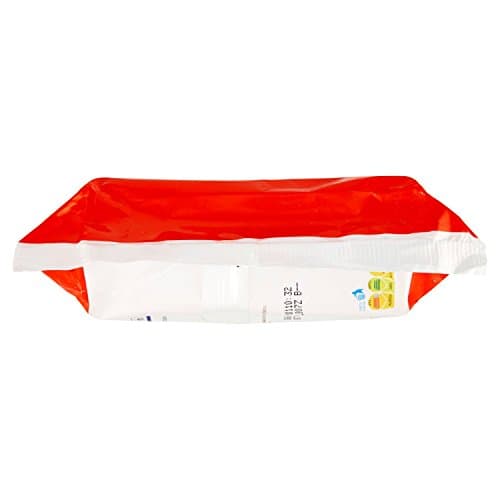 Kinder Brioss with Milk and Cocoa (280g)