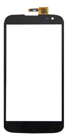 Blu Studio 6.0 Hd D651 Touch Screen Glass Digitizer for 6.0 Hd D651U D651L