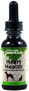 0ANIV Animals' Apawthecary Hawthorn Plus - 1 oz