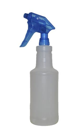 The Bottle Crew Professional Spray Bottle, 32-Ounce