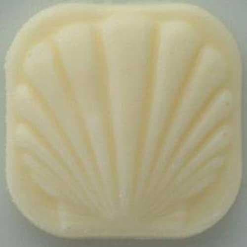 Butterball Shells EZ Serve Butter, 0.2 Ounce -- 600 per case.