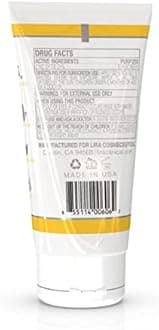 Lira Clinical SPF Solar Shield 30 Hydrating