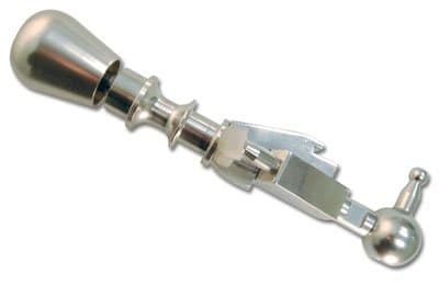 Ralco RZ 914837 Short Shifters