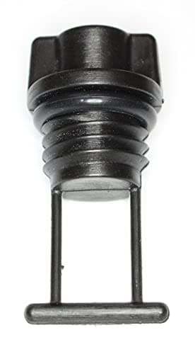 Drain Plug Replacement for Yamaha VX110 FZR FX VX OEM# F1S-U2280-00-00 Waverunner Jetski