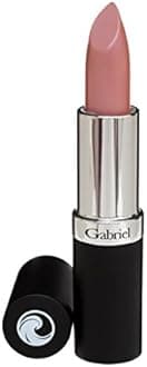 Gabriel Lipstick, Nude (Matte)