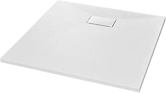 Shower Base Tray