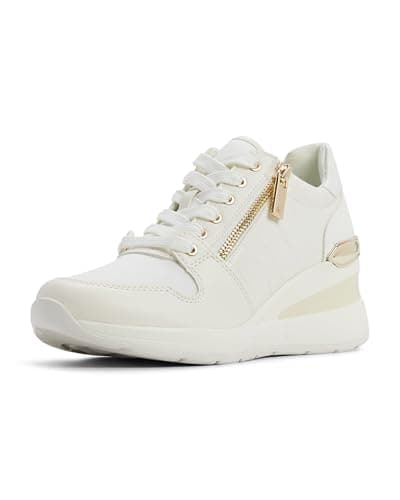 ALDO Adwiwia womens Sneaker