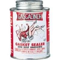 440C Gasket Sealer and Belt Dressing, 16 oz, 1 Pack