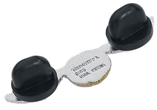 Harry Potter Snitch Pewter Lapel Pin Novelty Accessory