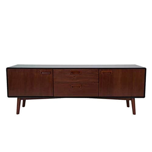 Dutch Bone Juju TV or Sideboard Lowboard