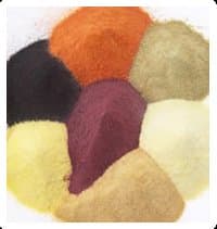 Bee Pollen Powder 2.2lbs (1 Kilo) (Powder 2X)