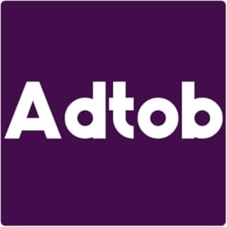 Adtob.com