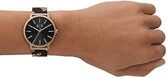 Armani Exchange Watch for Men