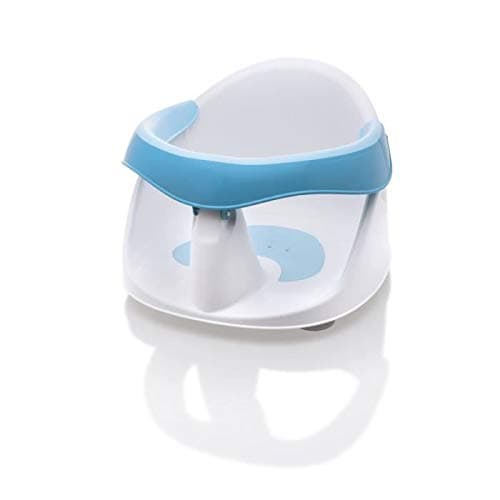 BEBEANGEL Ultra Comfort Bath Chair