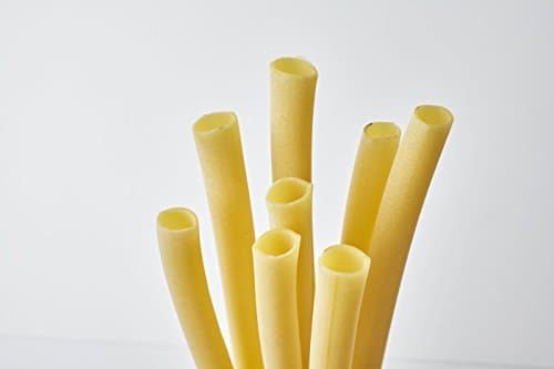Faella Candele Pasta - IGP Gragnano - 2.2 lbs