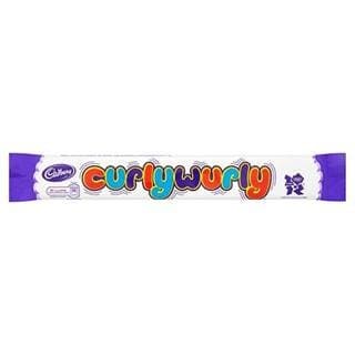 Cadbury 26G X Case Of 60