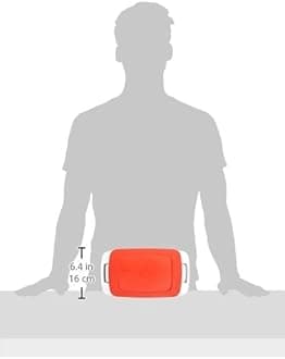 Pyrex Easy Grab 1.5-Qt Glass Loaf Dish with Lid, Tempered Glass Baking Pan with Large Handles, Non-Toxic, BPA-Free Lid, Bread Pan, Dishwasher, Fridge, Freezer, Oven and Microwave Safe Loaf Pan, 2 PC