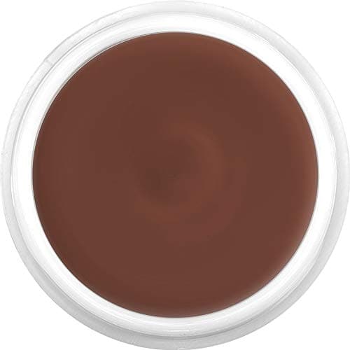 Dr Pro Camouflage Full Coverage Cream for All Skin Types 7gram - D17