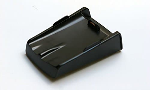 Retail GurusIngenico Charging Base IWL Series.No comms. Power supply not included.