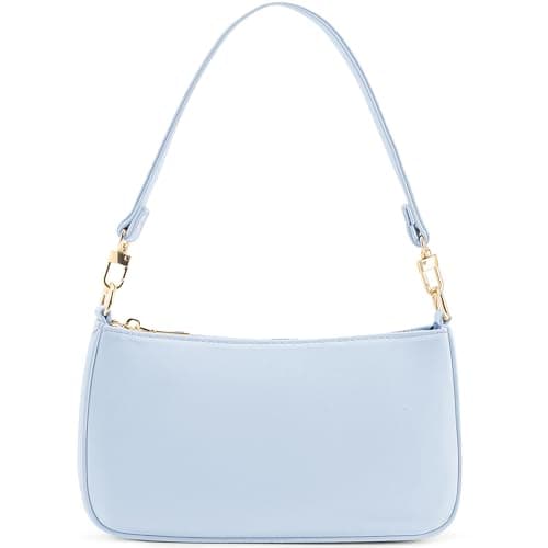 NIUEIMEE ZHOU womens 9827 Shoulder bag
