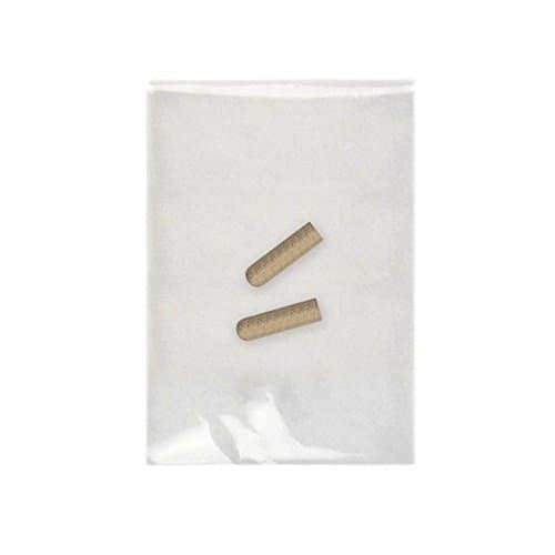 Replacement Nibs for Apex Fusion Fine Point Active Stylus - Spare Tips