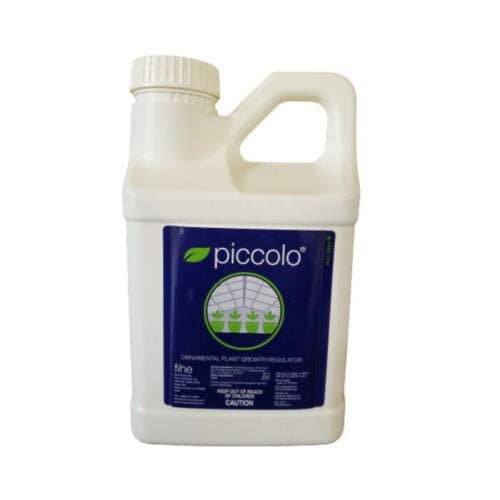 FINE Piccolo PGR Plant Growth Regulator 1 Gallon