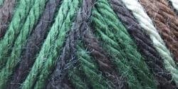 Bulk Buy: Caron Simply Soft Camo Yarn (3-Pack) Mash Camo 294011-11482 by Caron Bulk Buy
