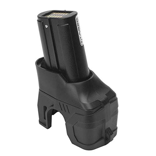 Extended Performance Power Magazine for The TASER X26P