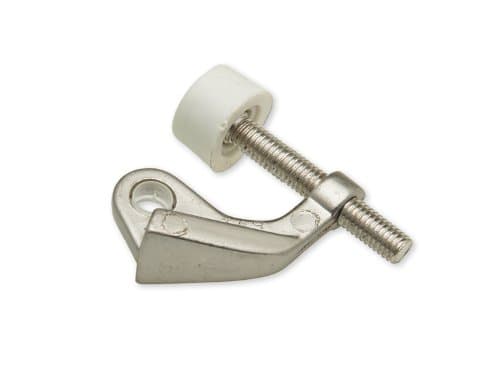 Harney Hardware30693 Hinge Pin Door Stop