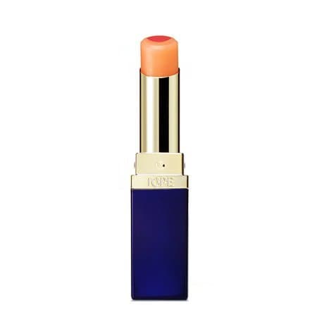 IOPE DUAL LIP BLENDER 3.2g (#4 Orange Blending)