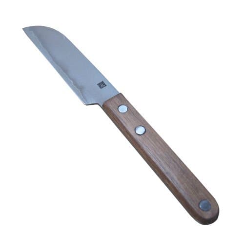 Mikataya Mininaifu AJI-001