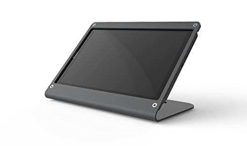 stand Heckler Design Desk Mount for Samsung Galaxy Tab A (2016) 10.1 Inch