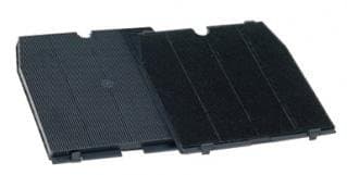 Charcoal Filter Airlux/Glem CR1000