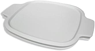 CORNINGWARE 1-1/2-qt Plastic Cover