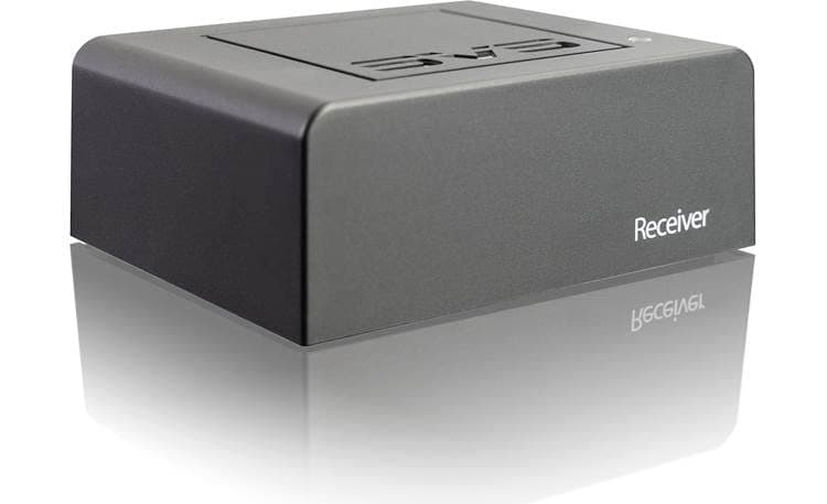 SVS SoundPath Tri-Band Wireless Receiver Additional Receiver