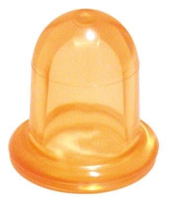 Jar of Vacuum Cellulite Massage,/EXTRA 1 Pcs