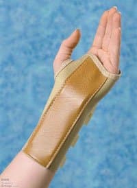 Maxima 256 Refill Labels ( LABEL, F / HYPERMAXX, MED-DUTY ) 1 Each / Each