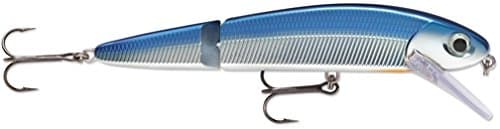 Storm Jointed FlatStick 19 Fishing Lure