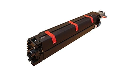 HOTSUN Konica Minolta IU-612C (A0TK0KD) Cyan Imaging Unit For use in C552 452 552 C652 C552DS C652DS