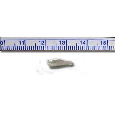 Small Venom / Slime Blast (10 pcs) Cinematic Effects Miniature Terrain