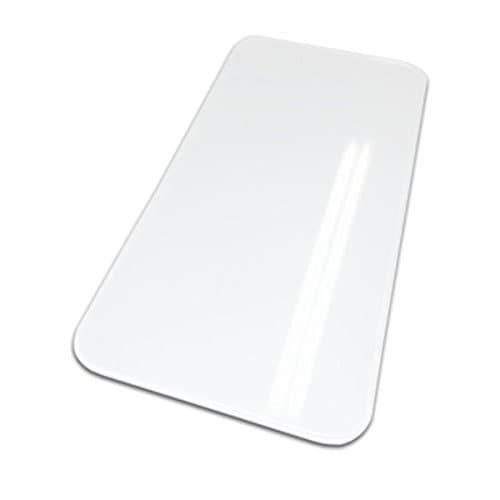 Base Shaper 1/8” Thick Clear Acrylic fits Hermes Bags Picotin 18 Tote, Handbag, Bag, Purse Insert, Plexiglas, Plexiglass Bottom, Plastic