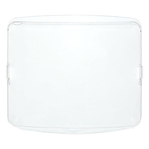 Save Phace 3011599 ADF Front Hard Cover Lens for RFP - 1 pack