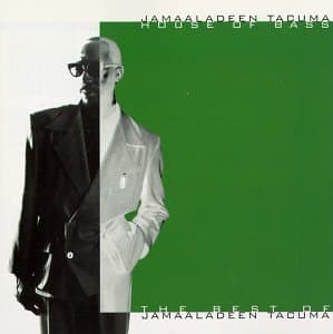 House of Bass-Best of